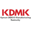 denso kdmk uses production monitoring